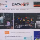 서울영어학원 - 강동구 동남로71길 38 | 서울영어학원