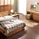 코지마트 이미지