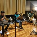 충주음악창작소 이미지