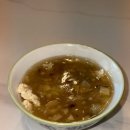 수원 광교 맛집 분당 만강원 광교직영점 만강홍 직영점 광교중국집 후기