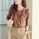 F7713 이미지
