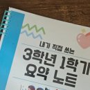 홈런스마트학습센터아이파크더샵점