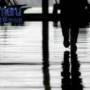 이재욱한의원 이미지