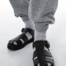 스트링라운지