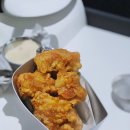부평역 치킨 삼덕통닭 부평 메뉴 추천