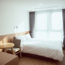 케니스테이 이미지