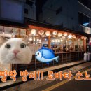 로바타소노대흥 | 🐟 로바타소노 대흥점 방문 후기 | 고소한 방어 맛집