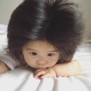 선유도바로튼튼의원 이미지