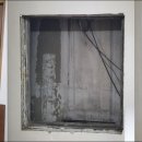 개봉1동 우리동네살리기 이미지