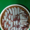 금강장어 - 논산시 여강로 1315-8 | 금강장어