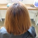 컷앤토크 이미지