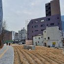 용산-현장-5 이미지