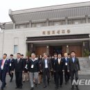 성지관 이미지