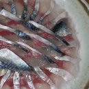 동서수산 이미지