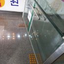 동원텔약국 이미지