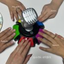 쭈니와비니 | 24w의 이야기