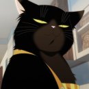 나만고양이없어 이미지