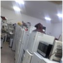 토탈중고가전 이미지