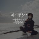 필름카메라 택배 현상 스캔 후기_여기현상소
