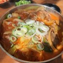 동춘국밥집 이미지