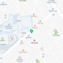 렌즈베리 명지대 네이버블로그