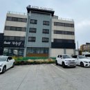 선산중앙로-9 이미지