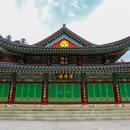 해동불교 이미지