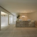 세무법인자연 네이버블로그