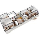 뜨락 건축사사무소 이미지