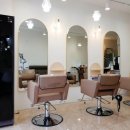 노아미용실 이미지