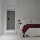 보보호텔 이미지