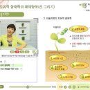 미술하는아이