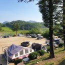 베세토 - 수성구 동대구로 51 | 파주 캠핑장 학교안 풍경캠핑장, 솔직한 방문 평가 — 폐교 부지의 숨은 가성비