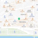 쭌식당&헬로팬