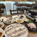 여수선구