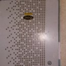 경인로818번길 이미지