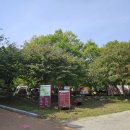 함허동천(샤워장) 이미지