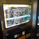 스타뮤직 동전노래연습장 이미지