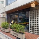 용산-현장-1540 이미지