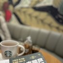 돈의 흐름 재테크 경제학 | [재테크 책 추천] 코스피 5000, 계속될까? 돈의 흐름은 되풀이된다 홍춘욱 박사의 경제사이클 투자전략...