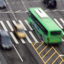 주정차51 이미지