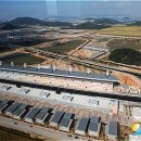 F1자동차정비 이미지