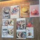 해인카페 | 카페 추천/ 민생회복지원금 사용가능 매장] 해인카페 ✨내돈내산✨ 솔직후기 :) (데이트, 이색카페, 힐링)