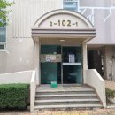 명지세인트빌아파트 이미지