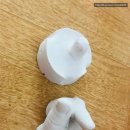 고생대자연박물관 이미지