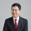 재단법인 대전정보문화산업진흥원 매일경제