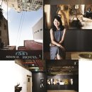 익선동A 이미지