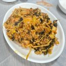 경기광주아구찜맛집 구슬고개 동태찜 아구찜 찾아가서 먹어야 하는곳 최고 내돈내산 맛집투어 찐이야