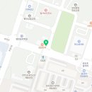 피자알볼로 계룡점 네이버블로그