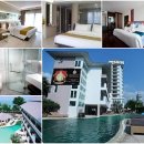 파타야 디스커버리 비치 호텔 Pattaya Discovery Beach Hotel ★★★★ 이미지